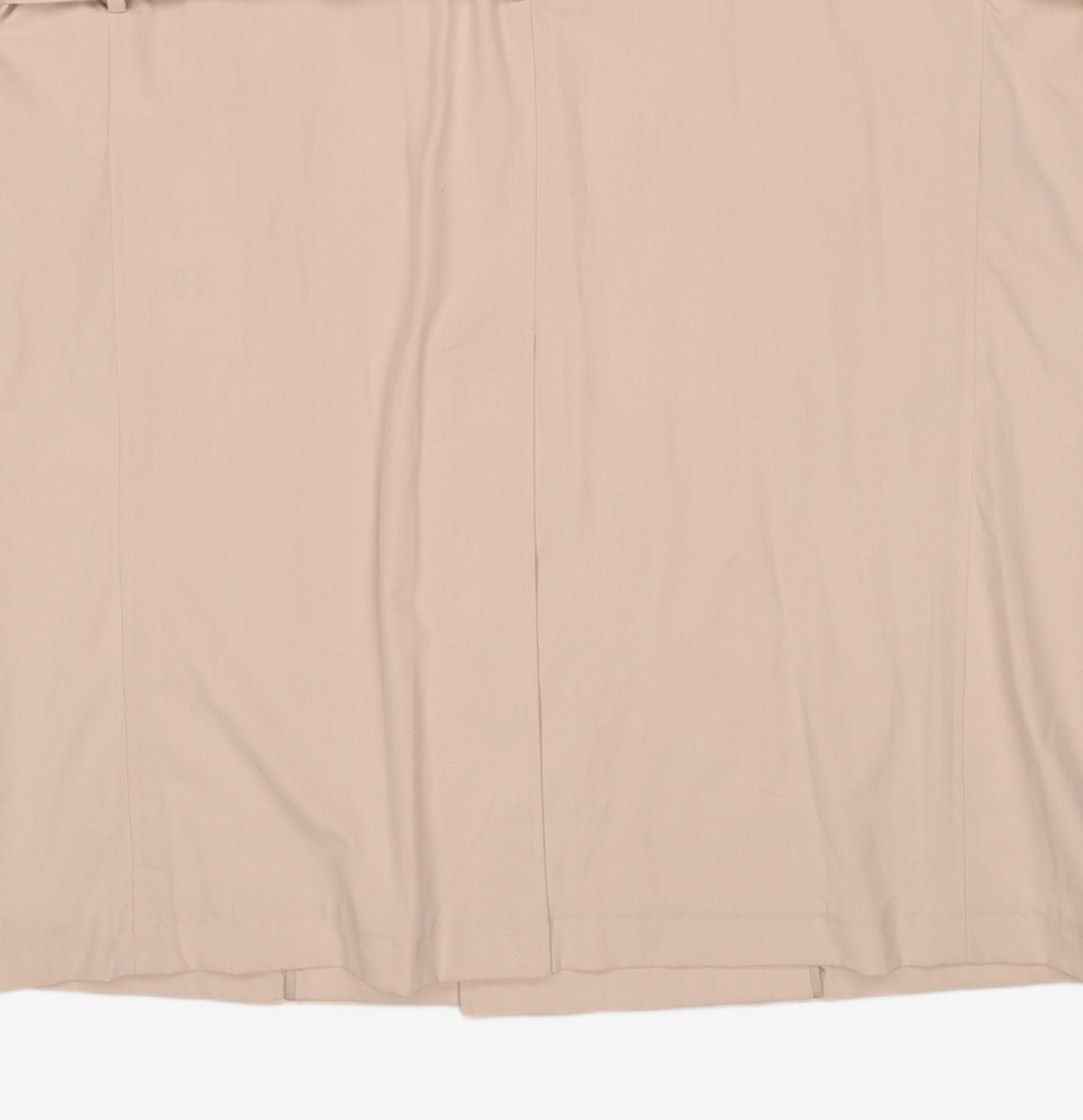 자라(ZARA) 봄 가을 코트 L