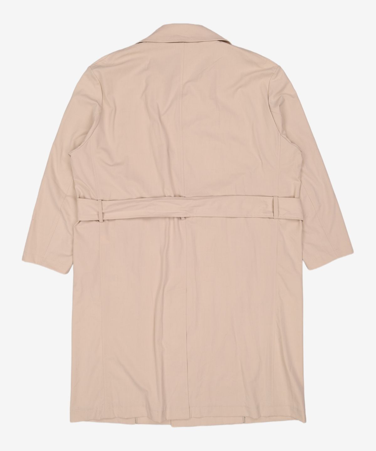 자라(ZARA) 봄 가을 코트 L