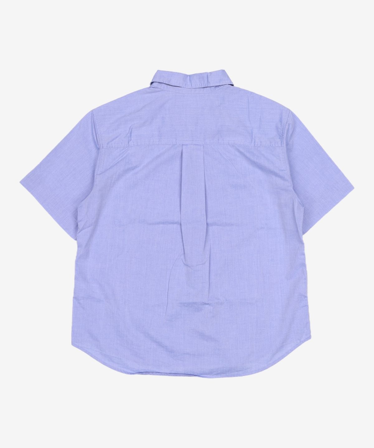 유니클로(UNIQLO) 캐주얼 셔츠 M