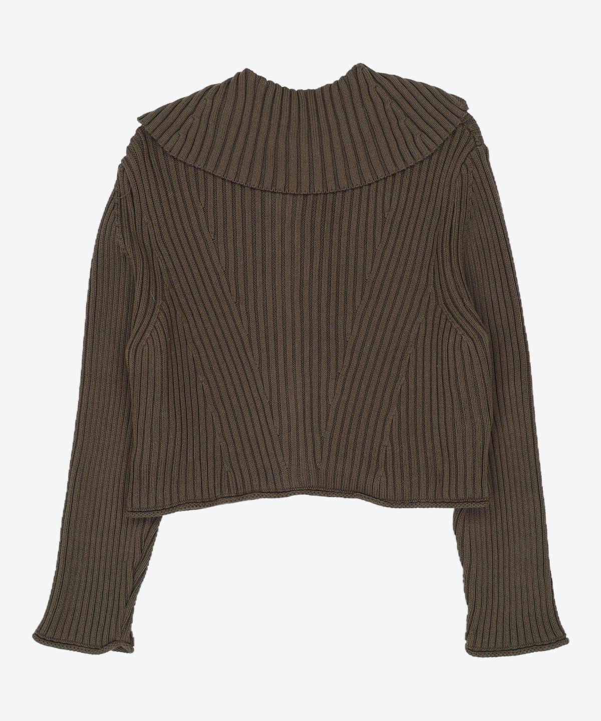 자라(ZARA) 카디건 L