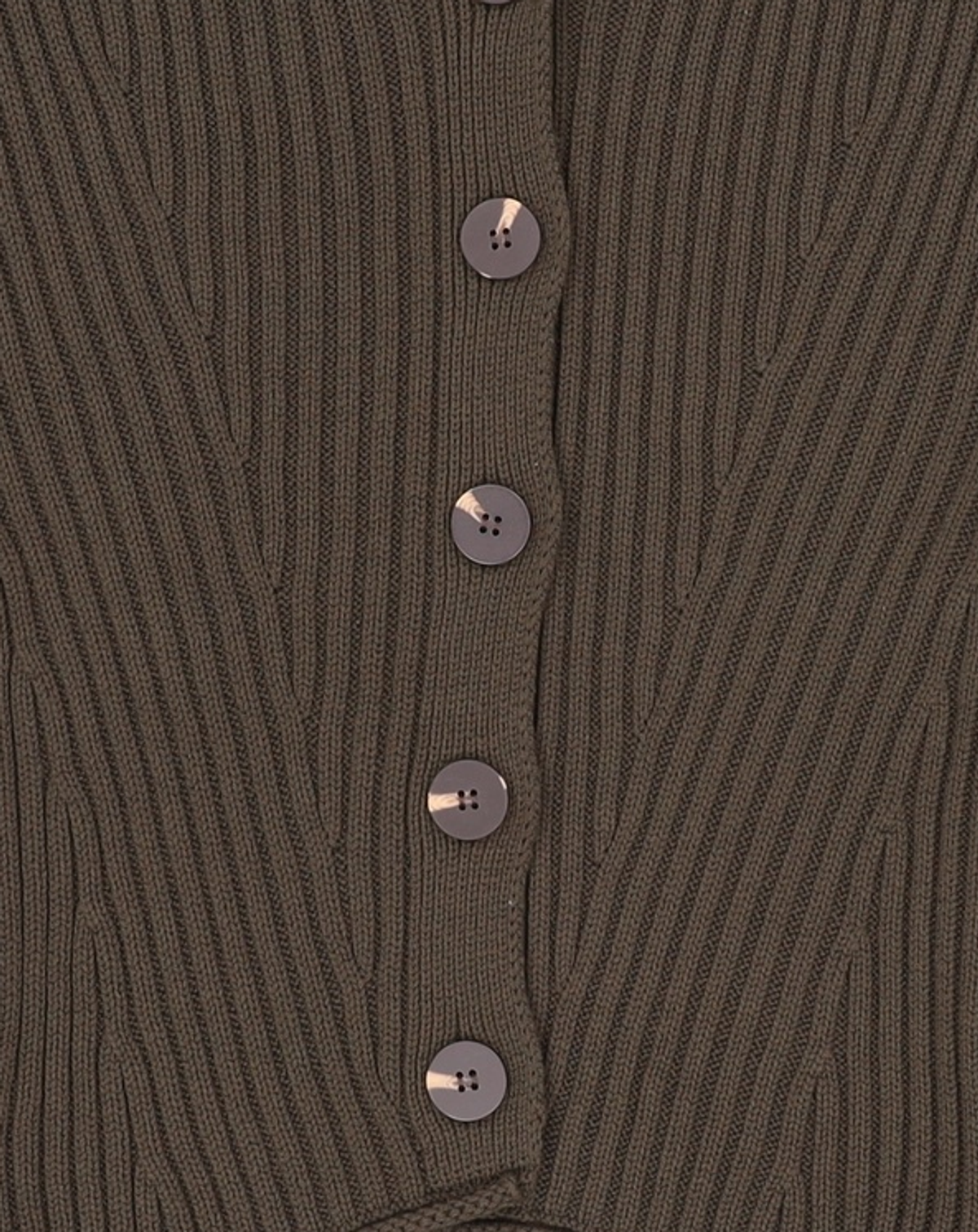 자라(ZARA) 카디건 L