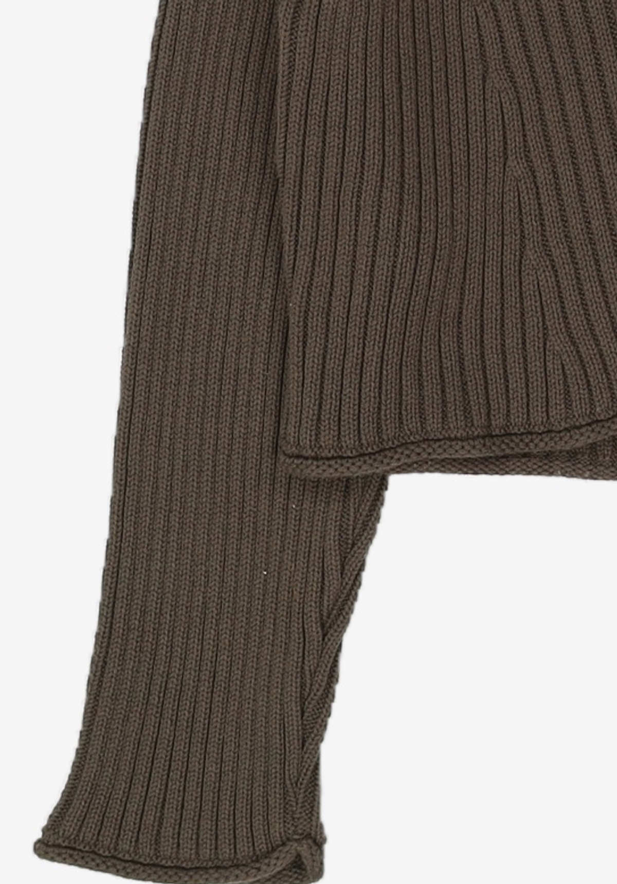 자라(ZARA) 카디건 L