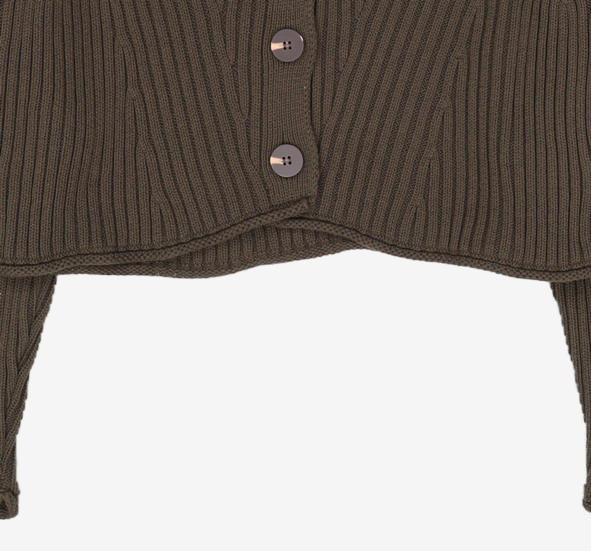 자라(ZARA) 카디건 L