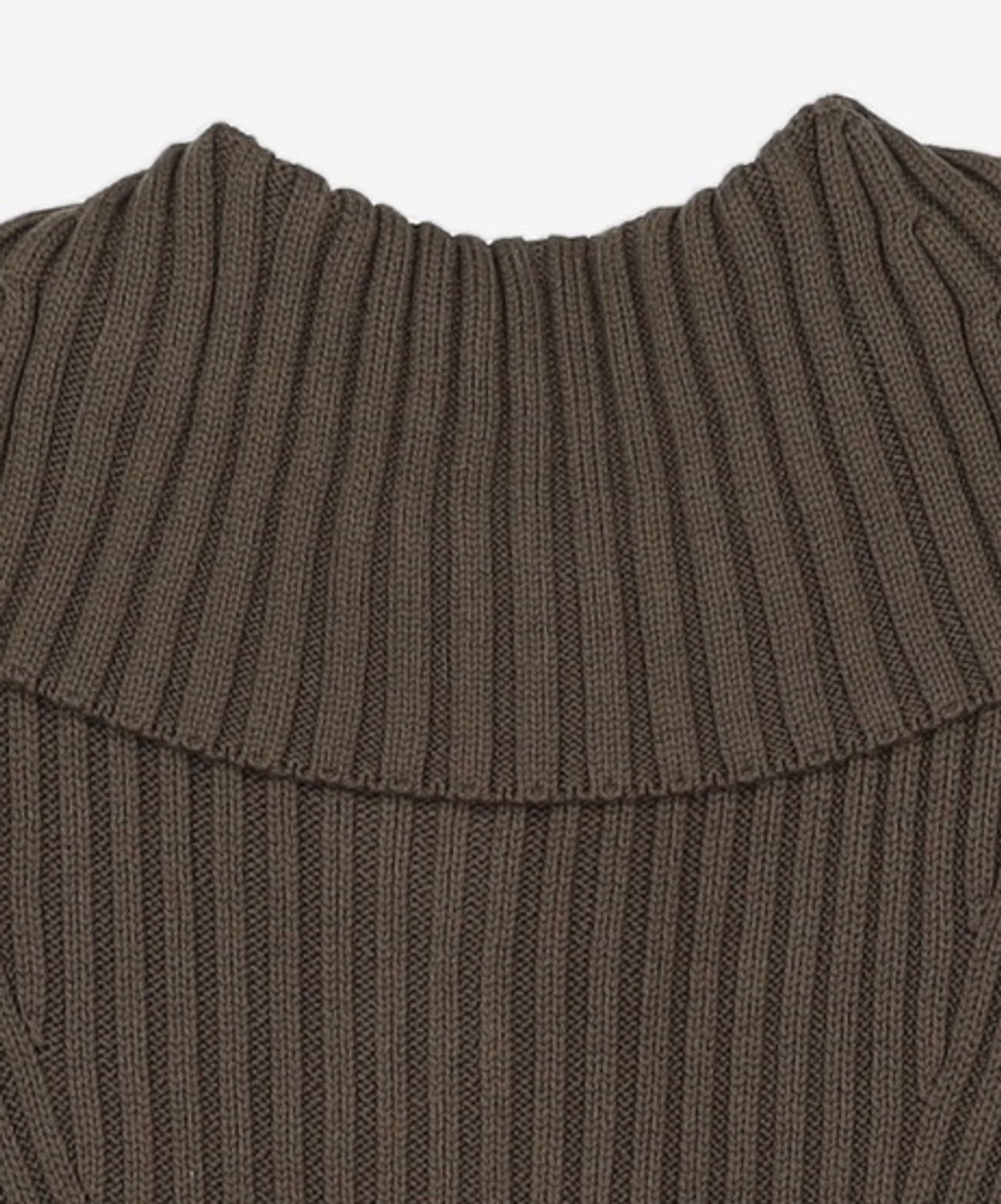 자라(ZARA) 카디건 L
