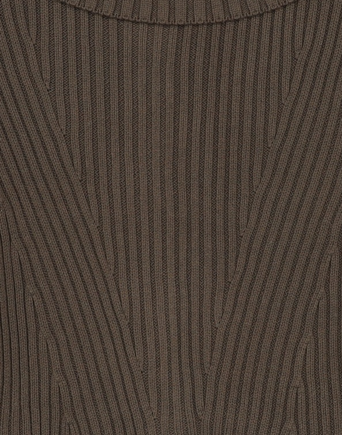 자라(ZARA) 카디건 L