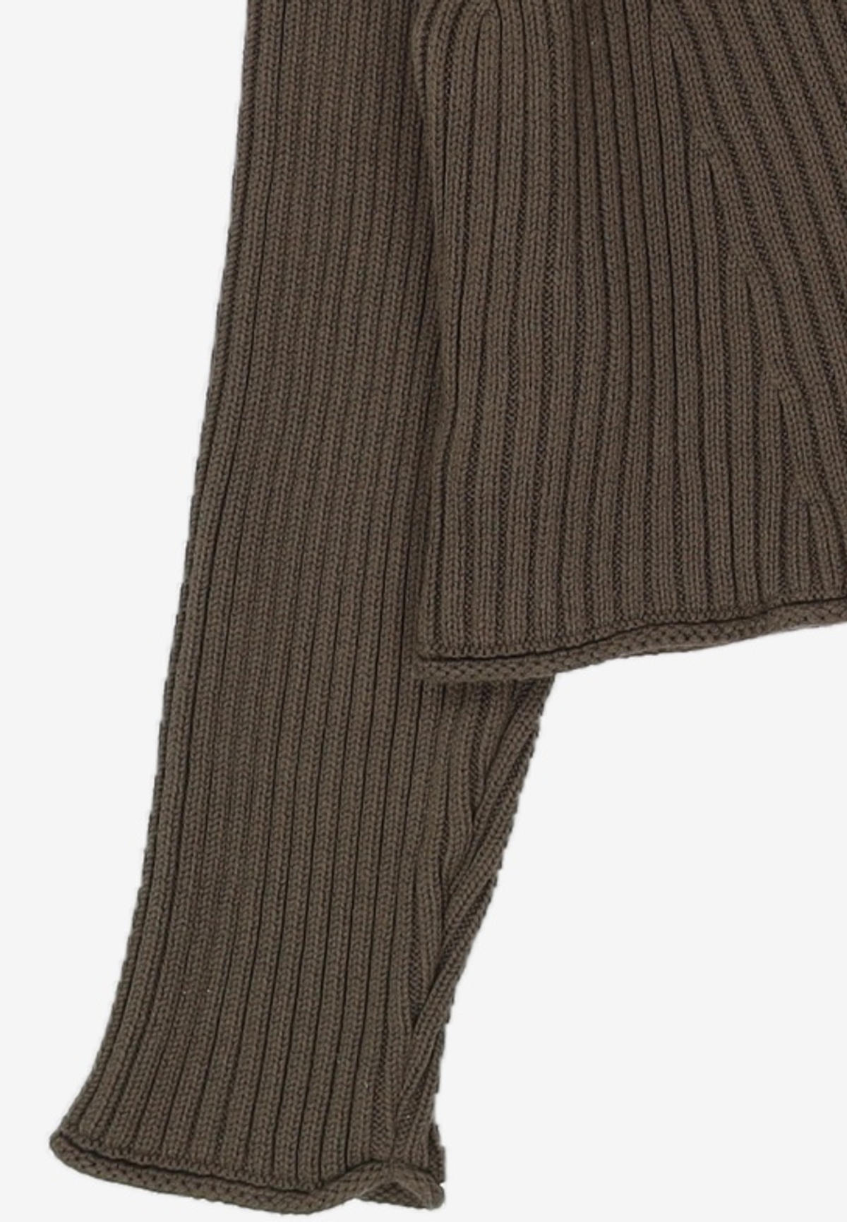 자라(ZARA) 카디건 L