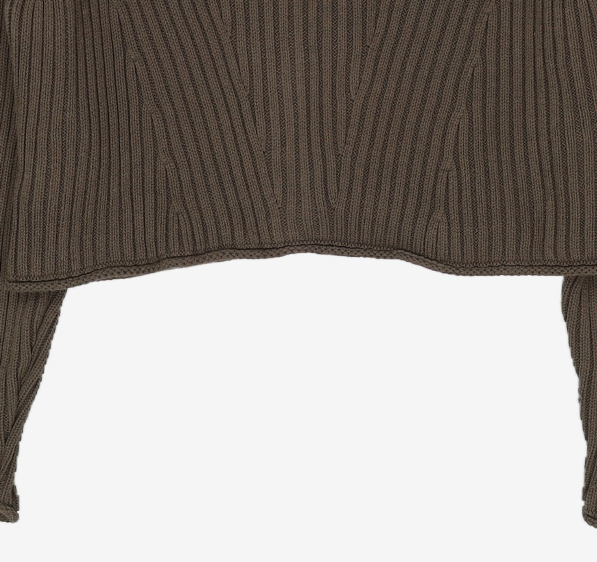 자라(ZARA) 카디건 L