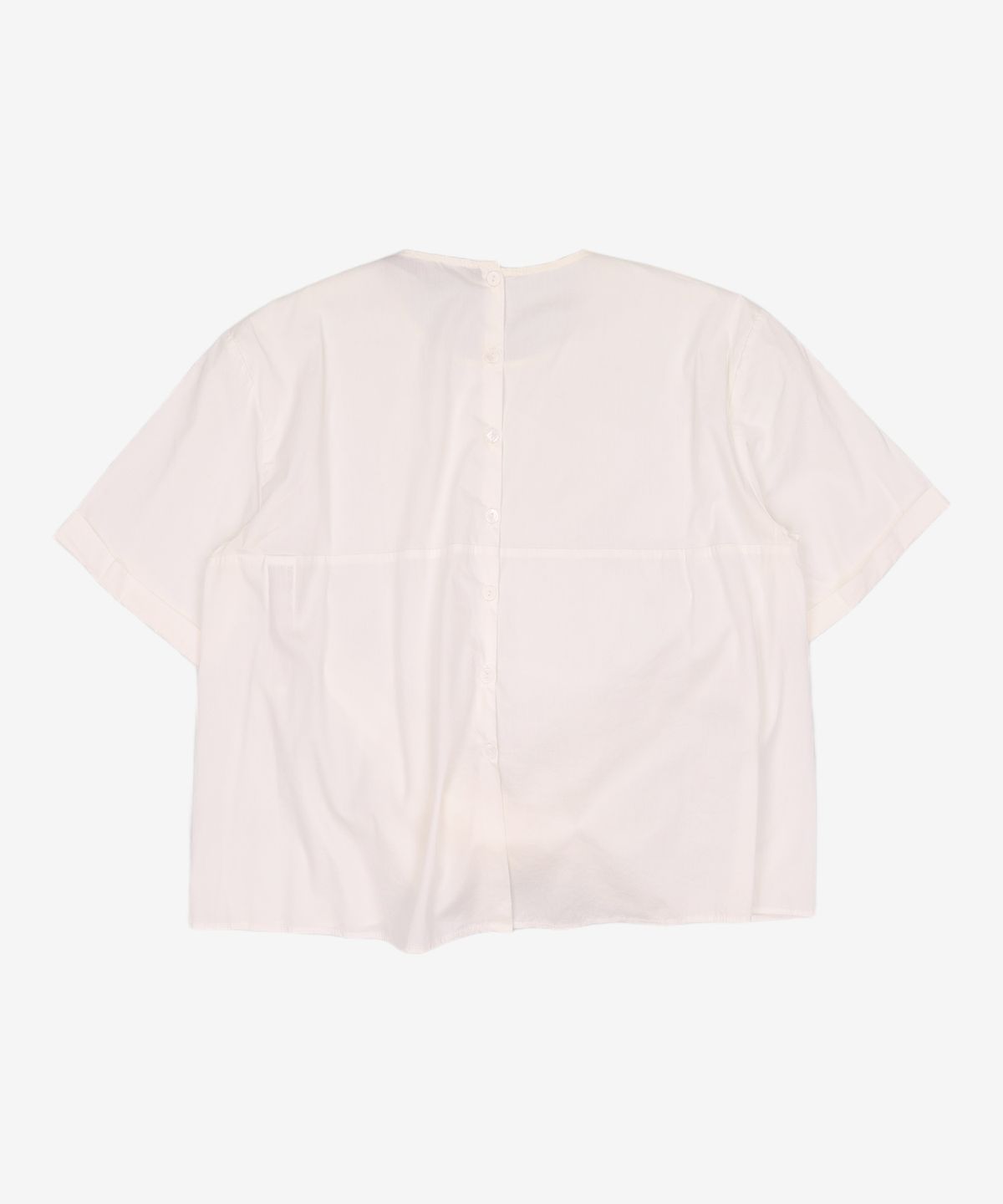 자라 우먼(ZARA WOMAN) 블라우스 S