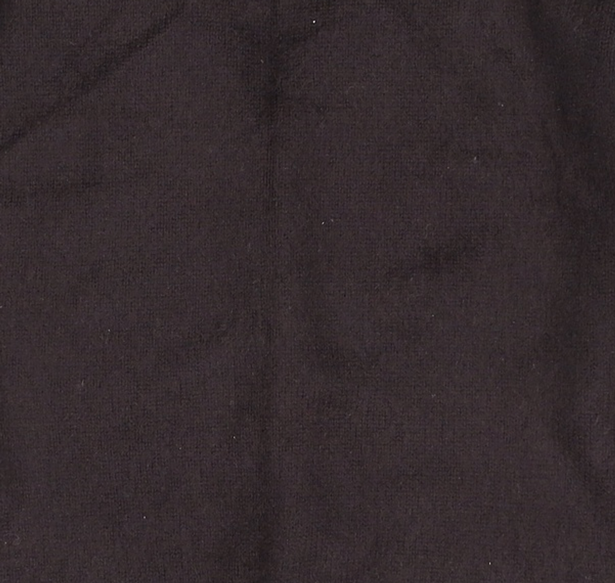 디스이즈네버댓(THISISNEVERTHAT) (FW21) Argyle Cardigan Black S