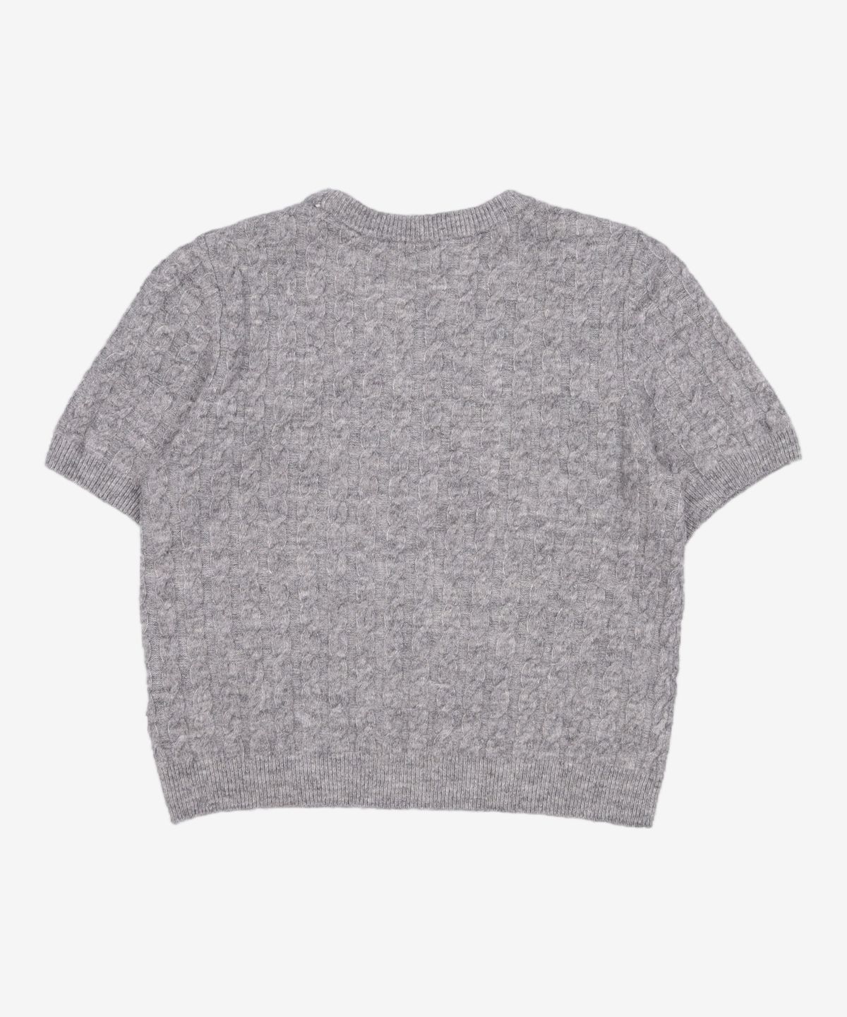 에이치앤엠(H&M) 니트/스웨터 M