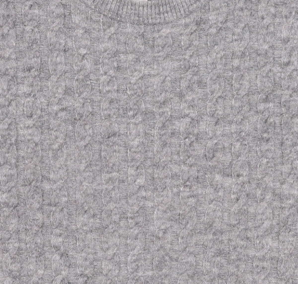에이치앤엠(H&M) 니트/스웨터 M