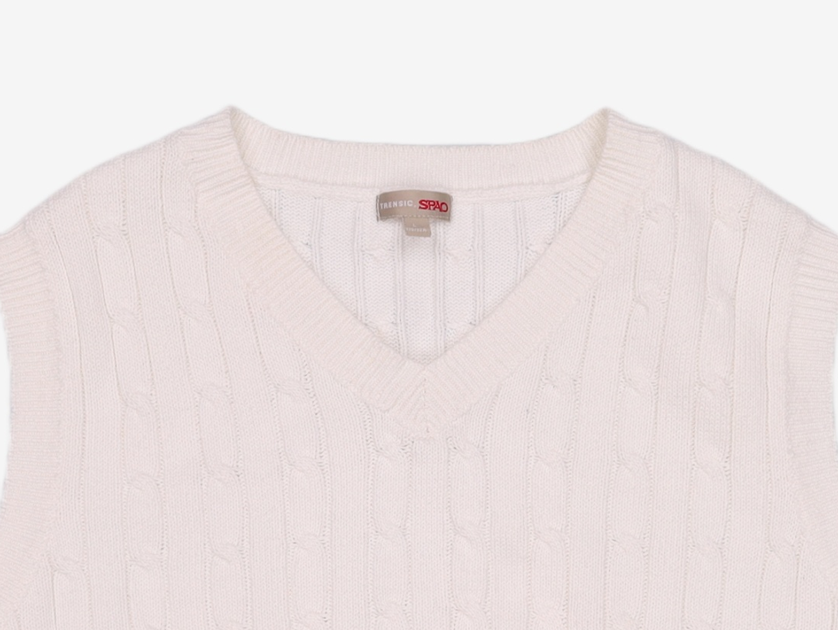 스파오(SPAO) 베스트 L