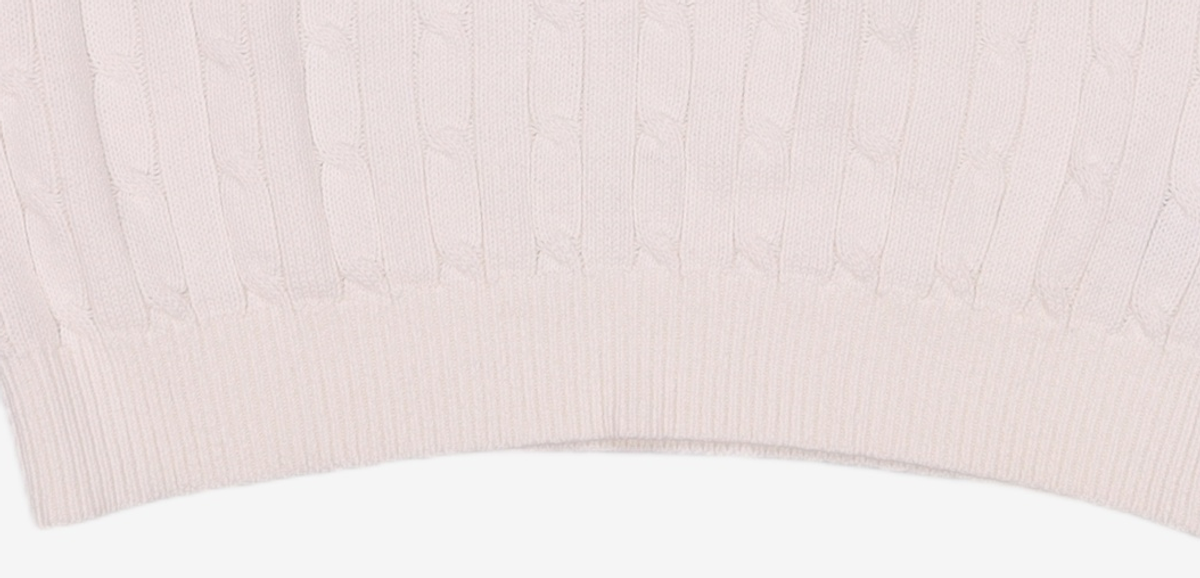 스파오(SPAO) 베스트 L