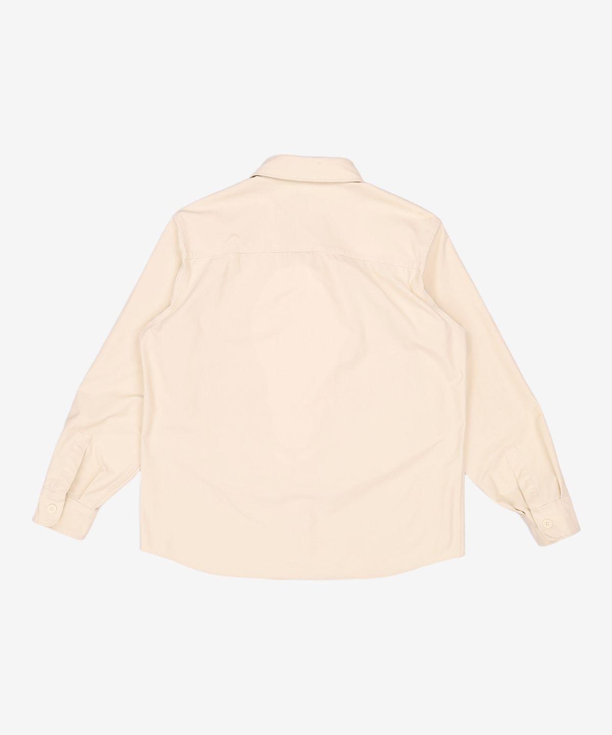 유니클로(UNIQLO) 캐주얼 셔츠 L
