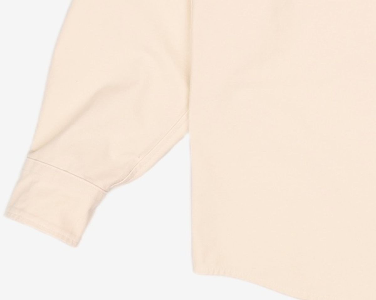 유니클로(UNIQLO) 캐주얼 셔츠 L