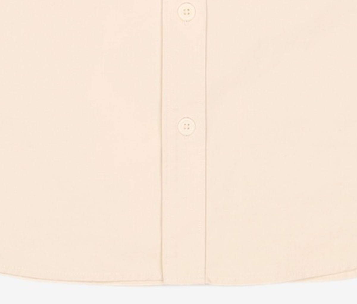 유니클로(UNIQLO) 캐주얼 셔츠 L
