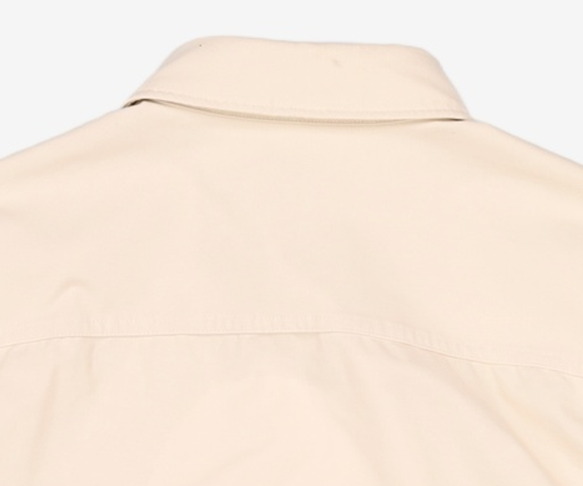 유니클로(UNIQLO) 캐주얼 셔츠 L