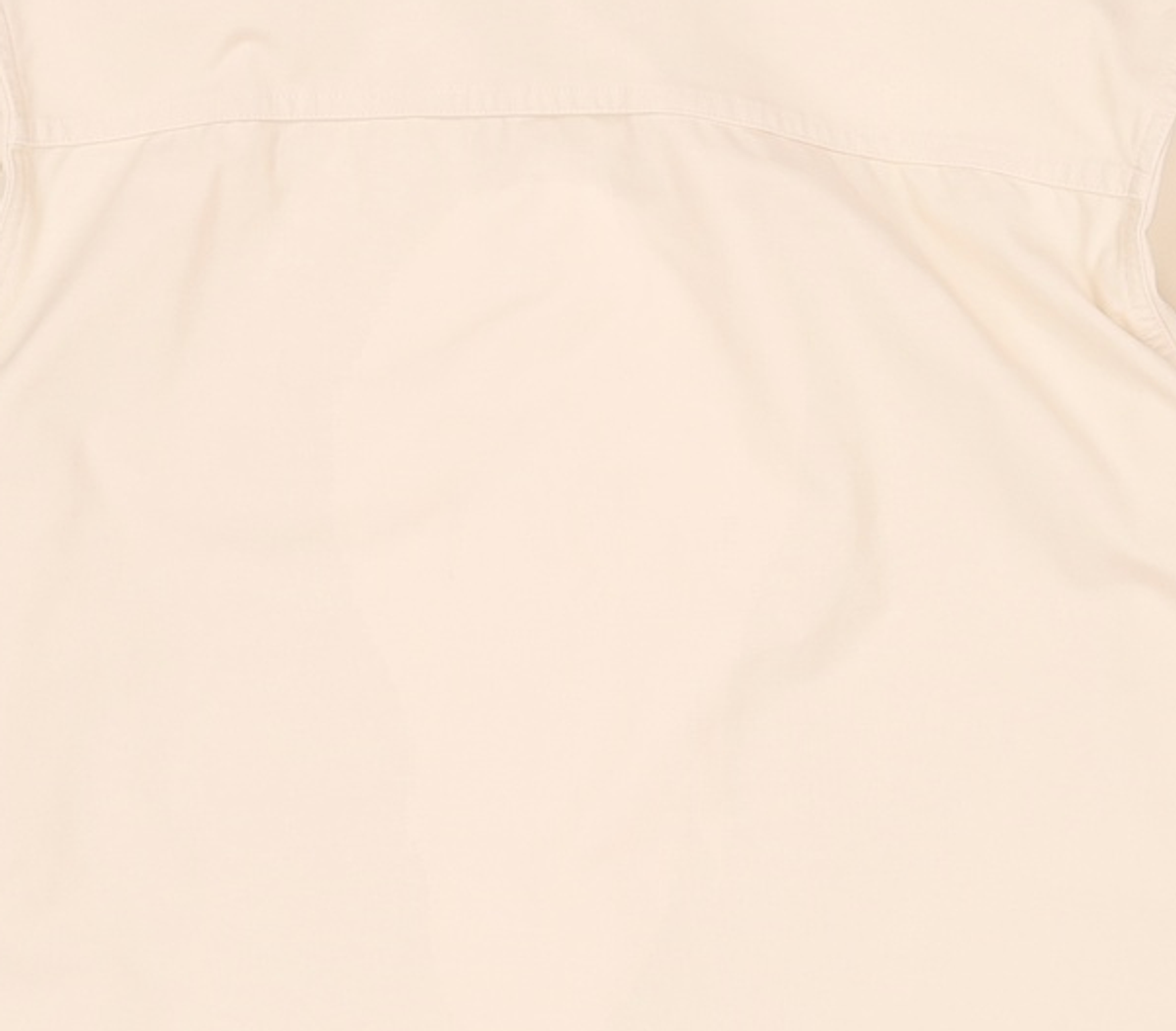 유니클로(UNIQLO) 캐주얼 셔츠 L