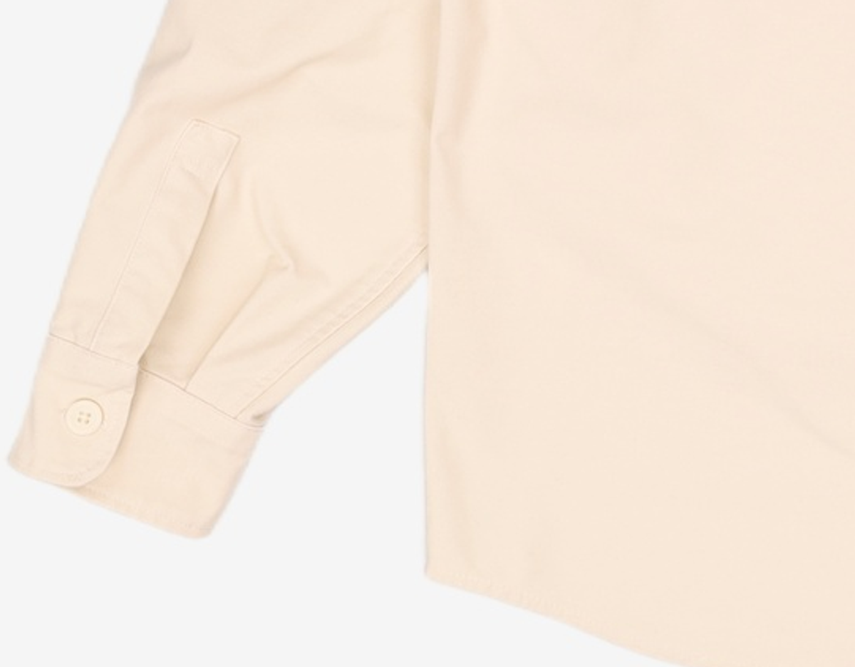 유니클로(UNIQLO) 캐주얼 셔츠 L