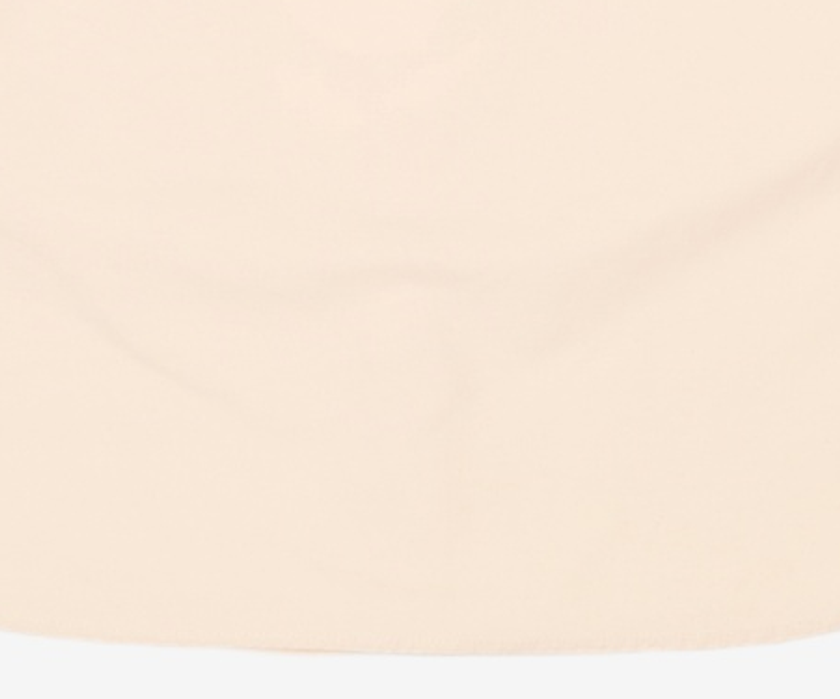 유니클로(UNIQLO) 캐주얼 셔츠 L