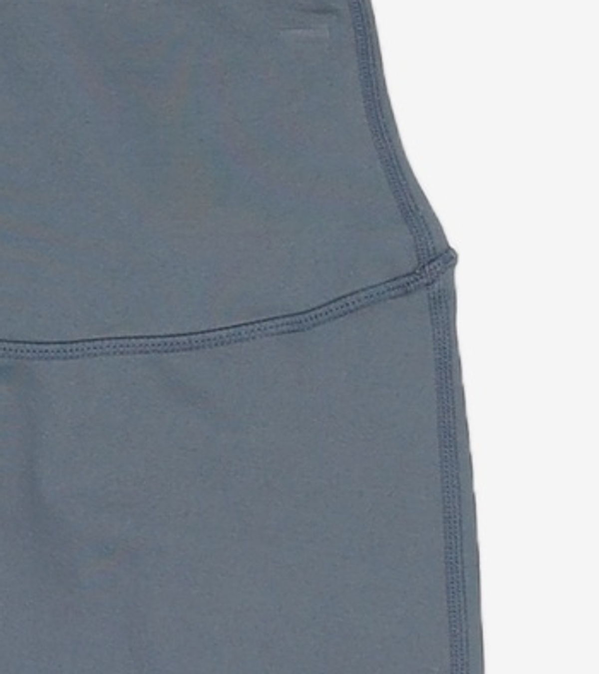 뮬라웨어(MULAWEAR) 레깅스 4