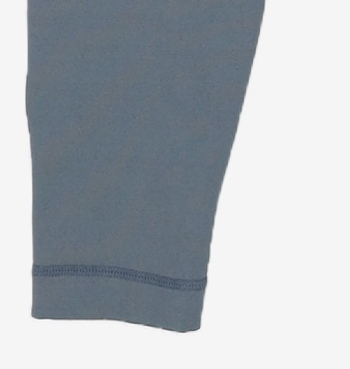 뮬라웨어(MULAWEAR) 레깅스 4