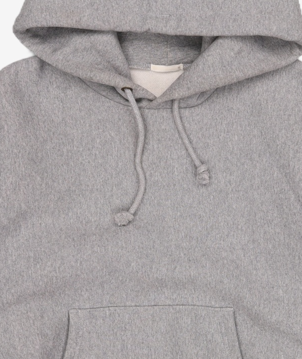 지유(GU) 후드 티셔츠 M