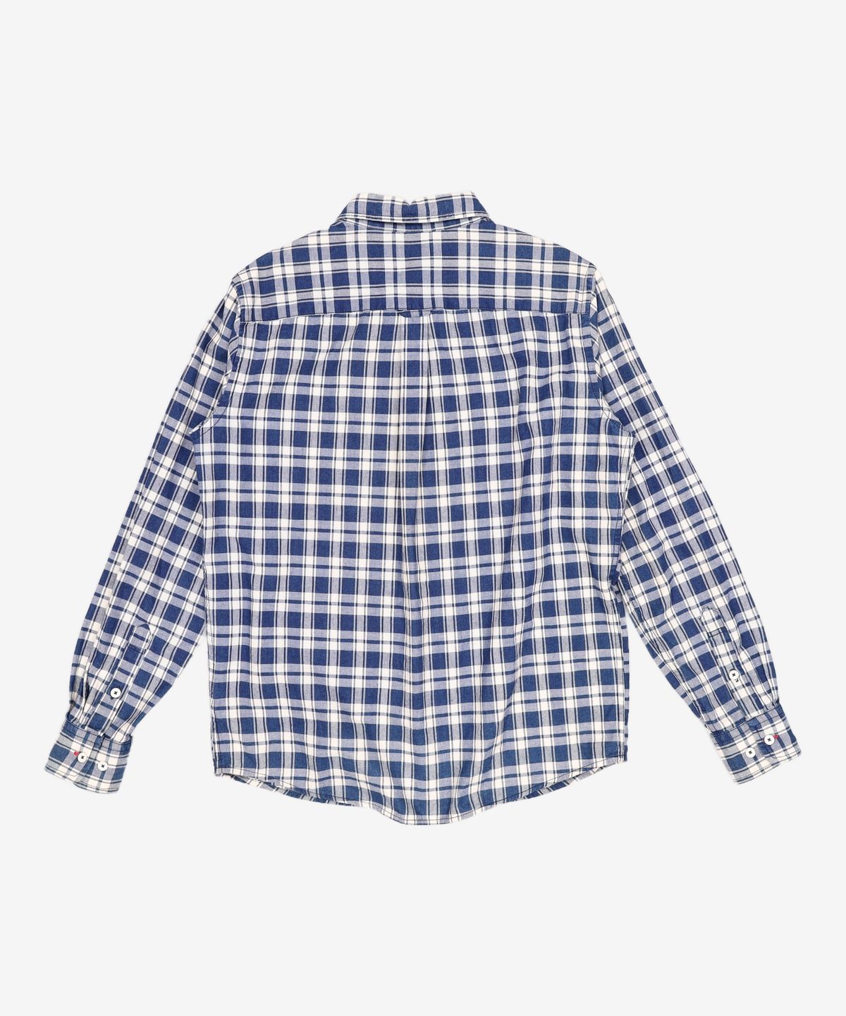 스파오(SPAO) 캐주얼 셔츠 M