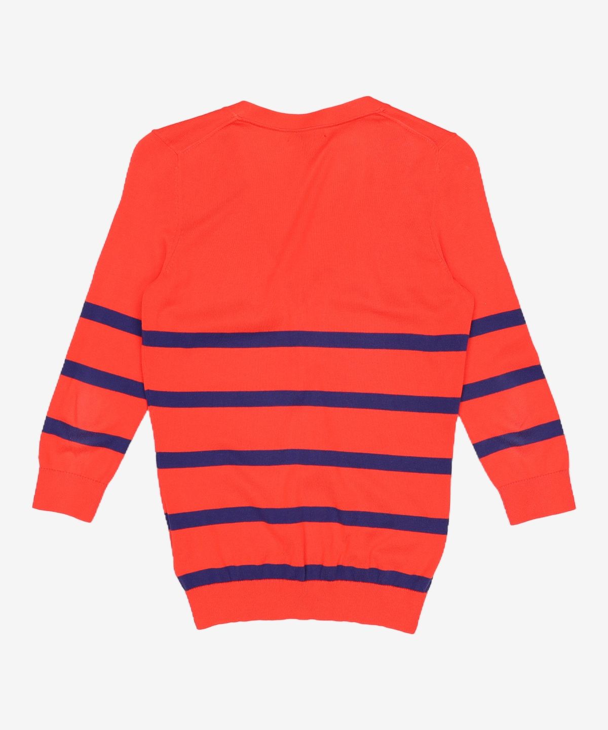 타미힐피거(TOMMY HILFIGER) 카디건 S