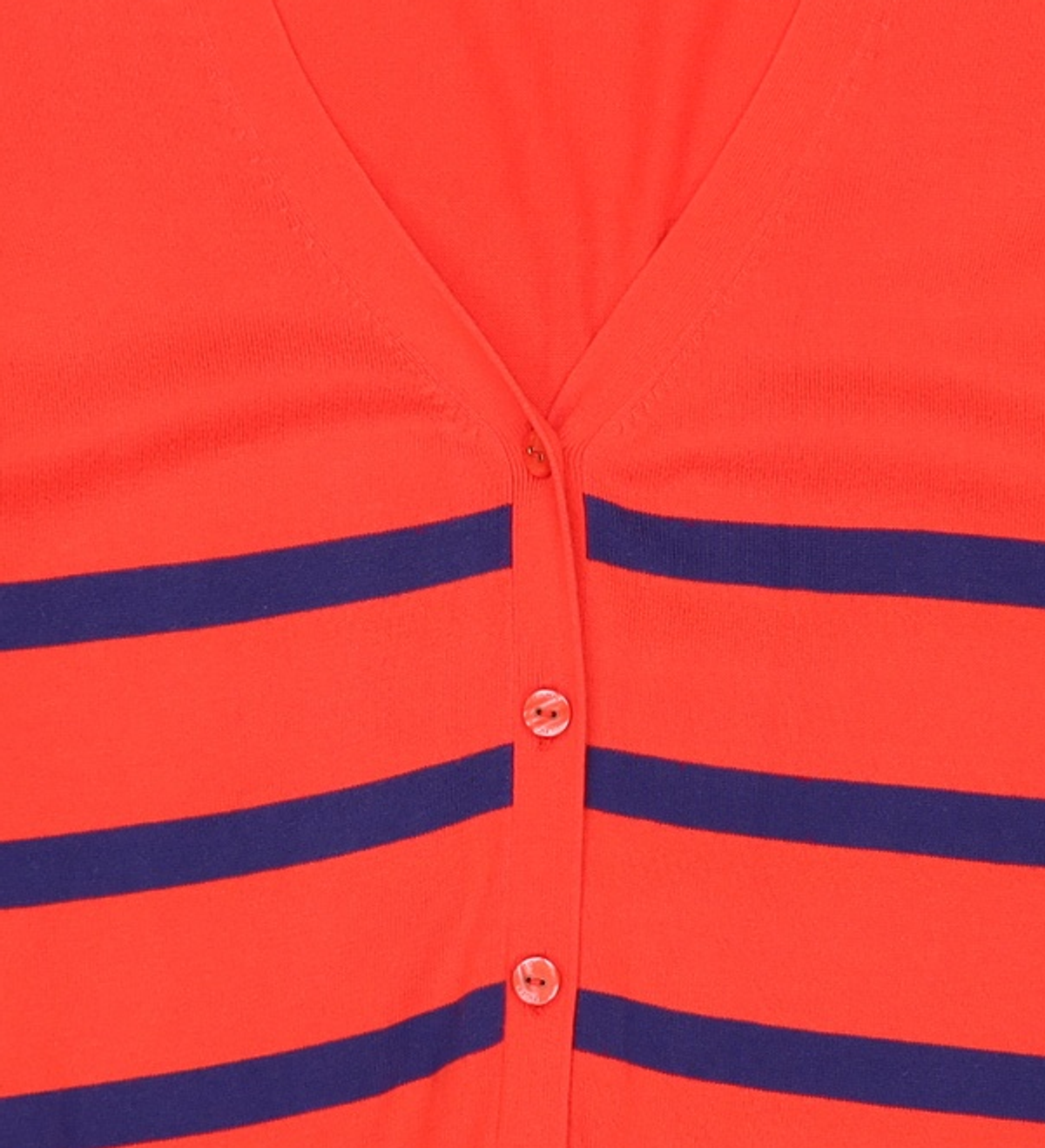 타미힐피거(TOMMY HILFIGER) 카디건 S