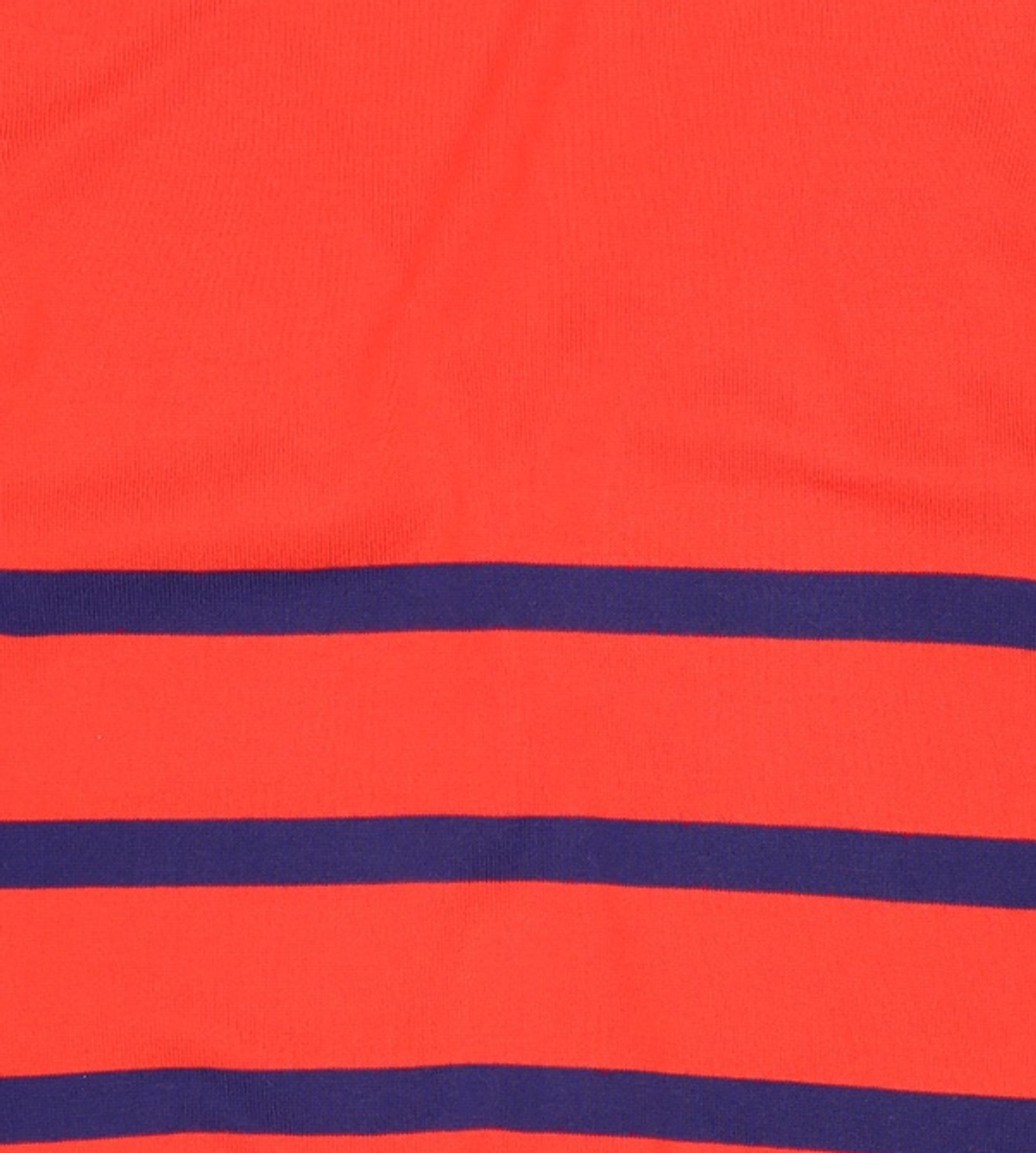 타미힐피거(TOMMY HILFIGER) 카디건 S