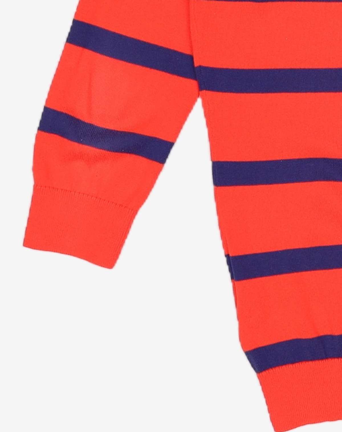 타미힐피거(TOMMY HILFIGER) 카디건 S