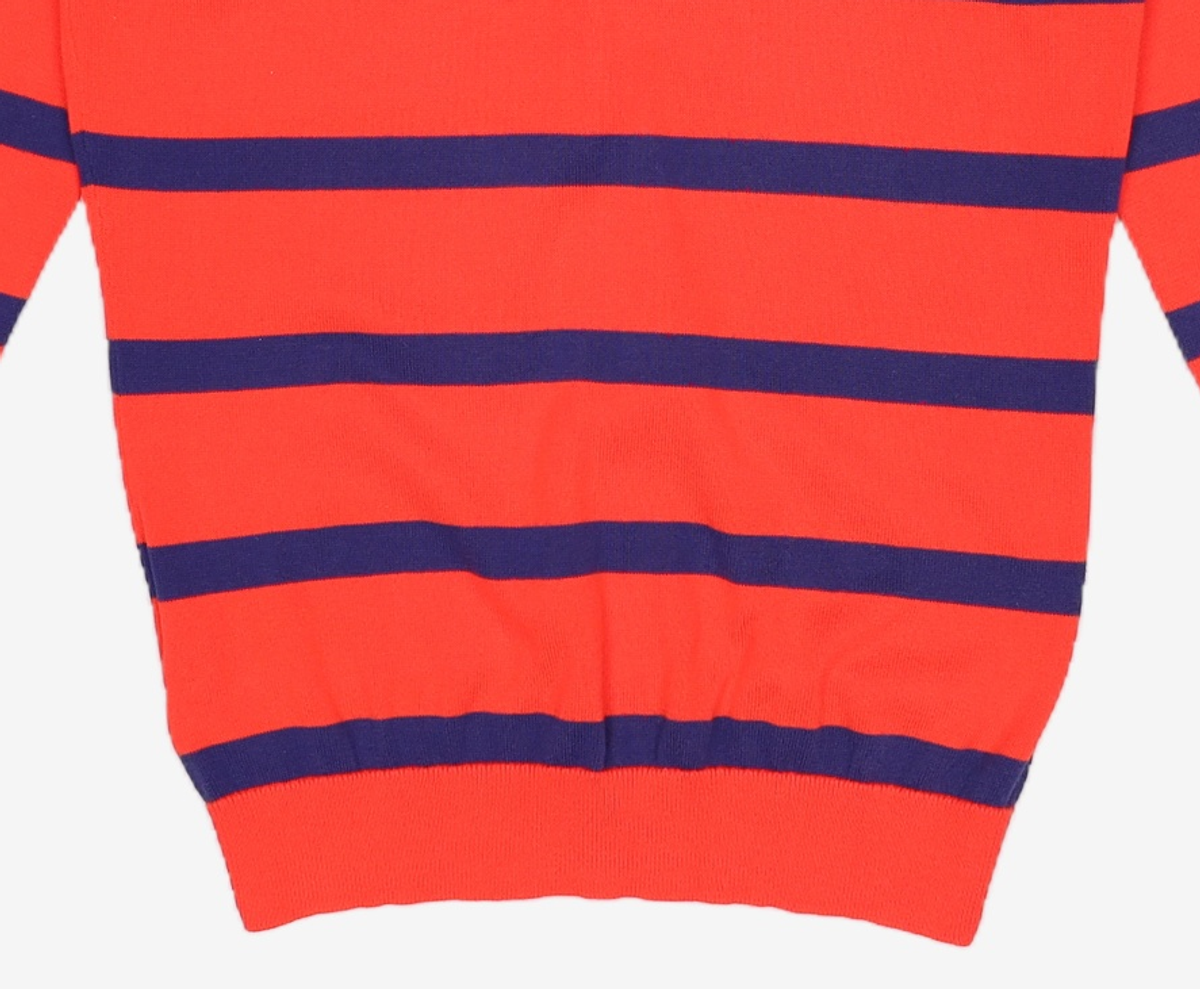 타미힐피거(TOMMY HILFIGER) 카디건 S