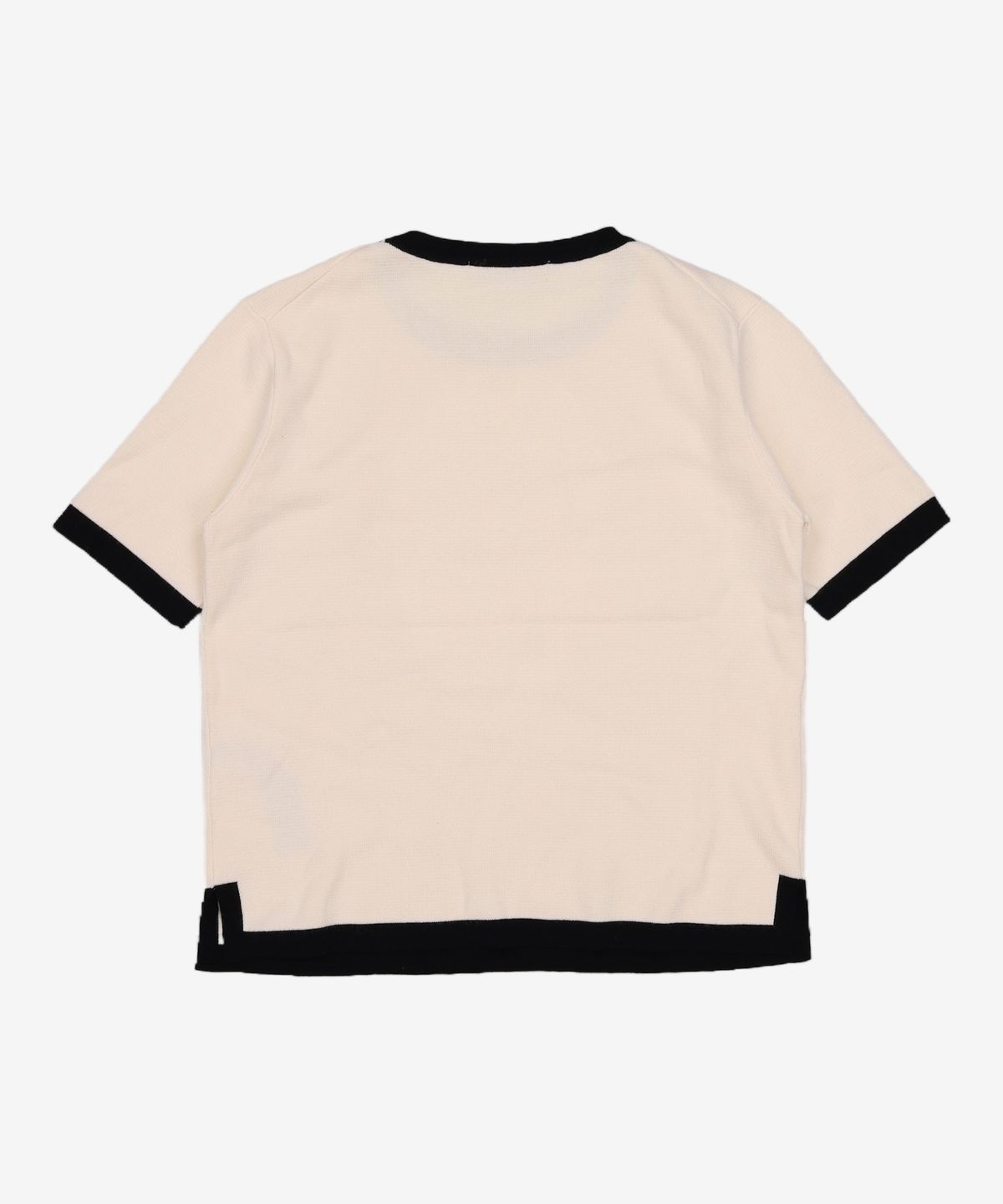자라 니트(ZARA KNIT) 니트/스웨터 S