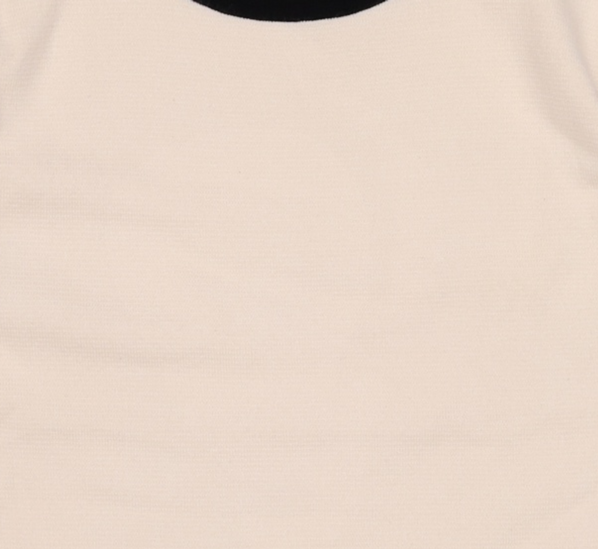 자라 니트(ZARA KNIT) 니트/스웨터 S