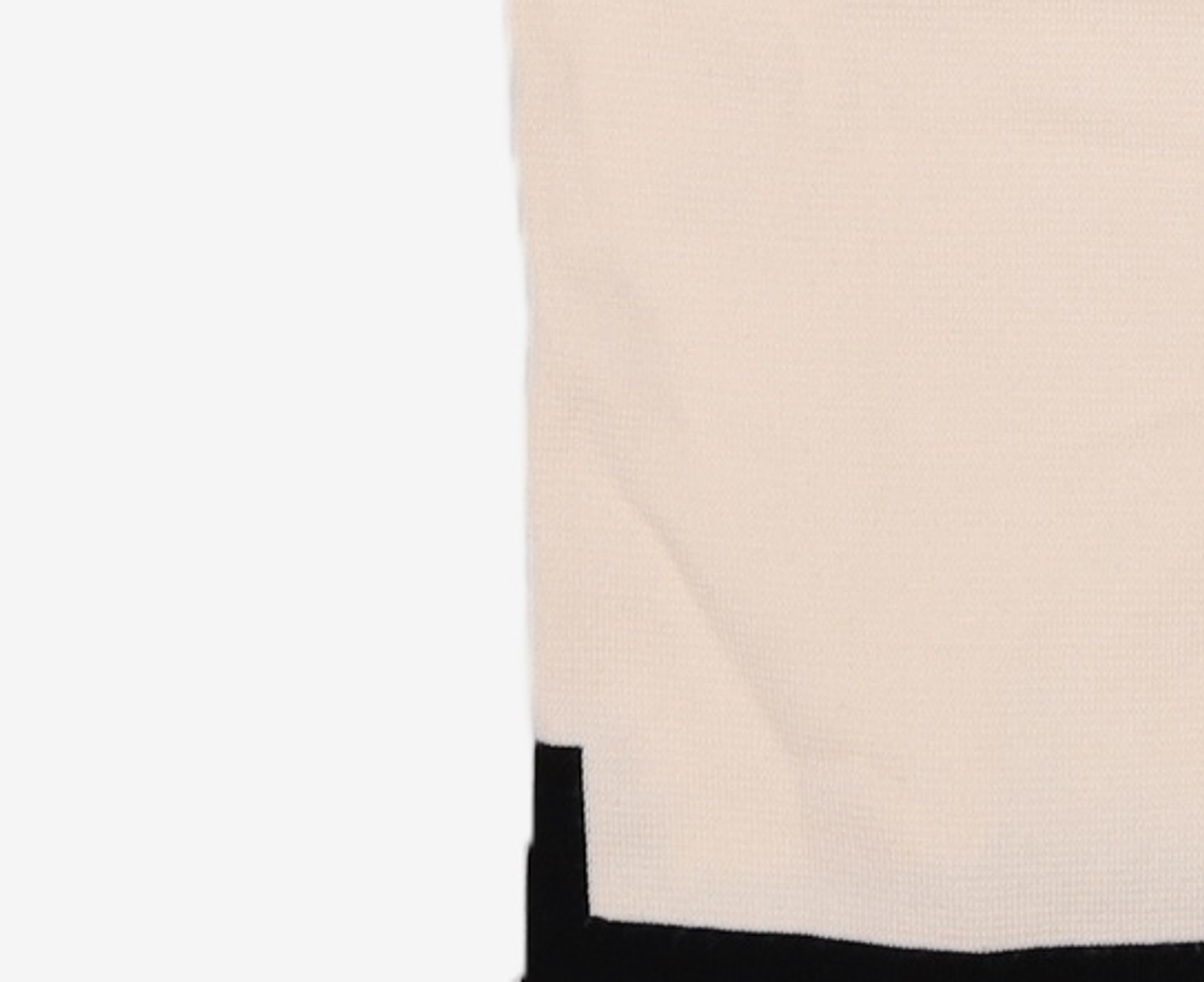 자라 니트(ZARA KNIT) 니트/스웨터 S