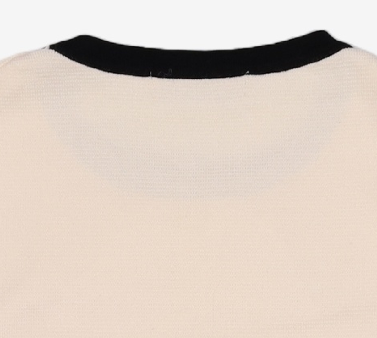 자라 니트(ZARA KNIT) 니트/스웨터 S