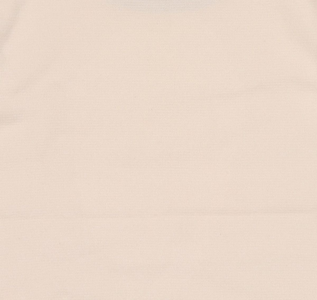 자라 니트(ZARA KNIT) 니트/스웨터 S