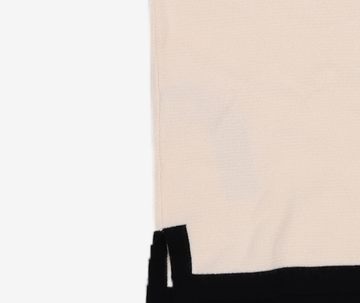 자라 니트(ZARA KNIT) 니트/스웨터 S