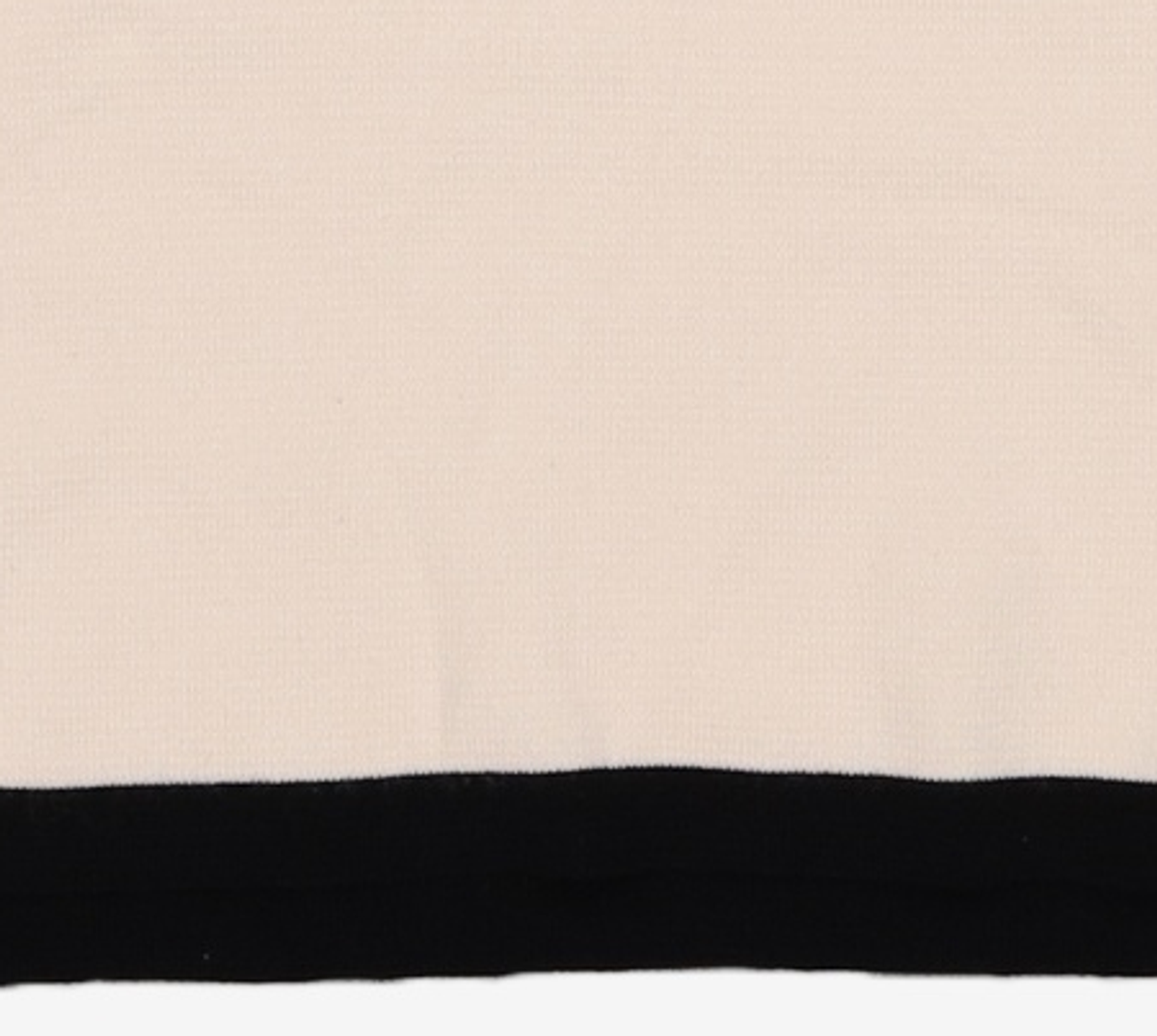 자라 니트(ZARA KNIT) 니트/스웨터 S