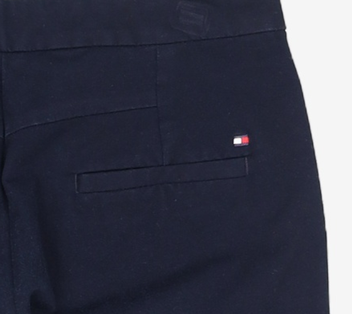 타미힐피거(TOMMY HILFIGER) 슈트 팬츠/슬랙스 6