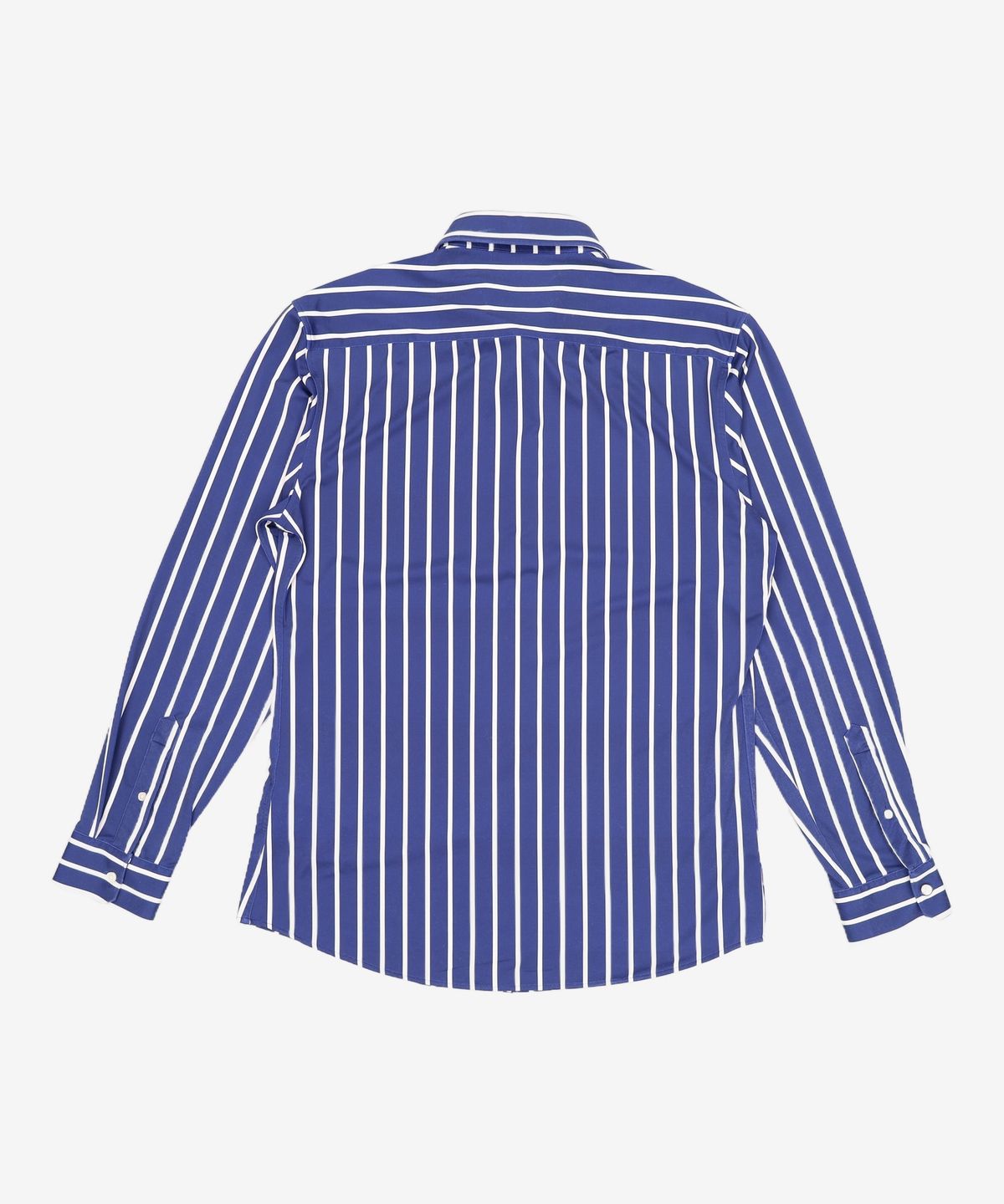 자라(ZARA) 캐주얼 셔츠 L