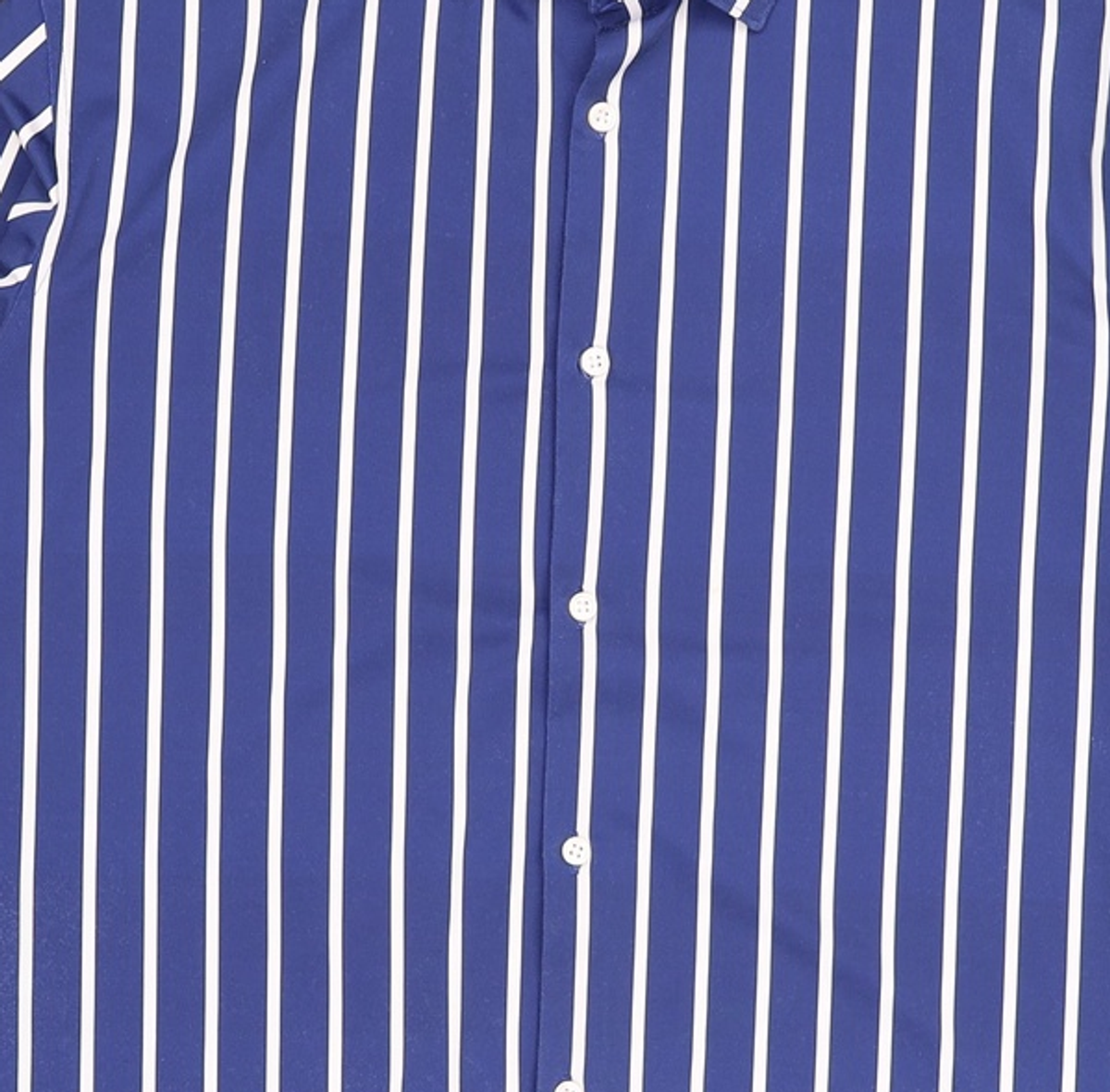 자라(ZARA) 캐주얼 셔츠 L