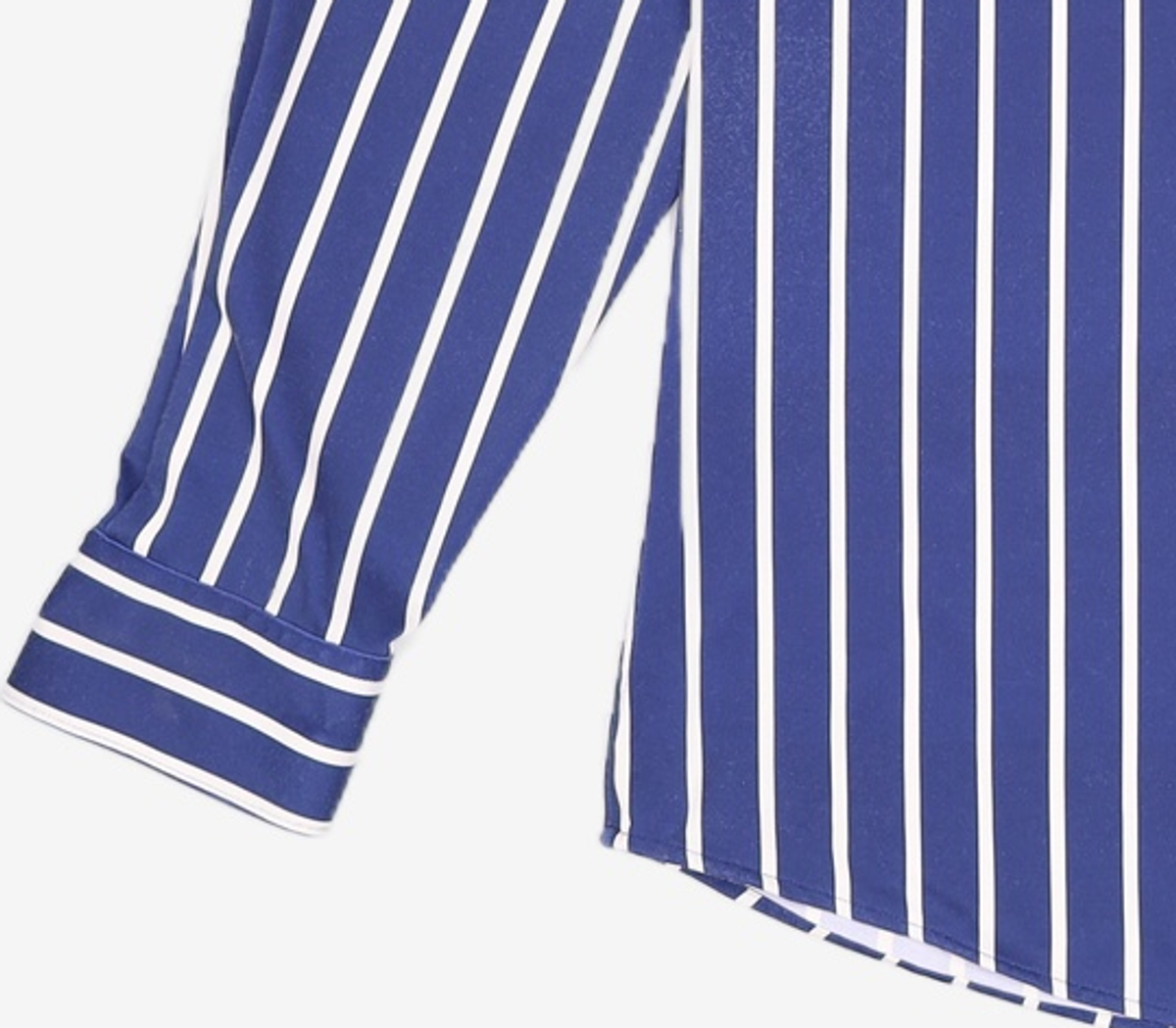 자라(ZARA) 캐주얼 셔츠 L