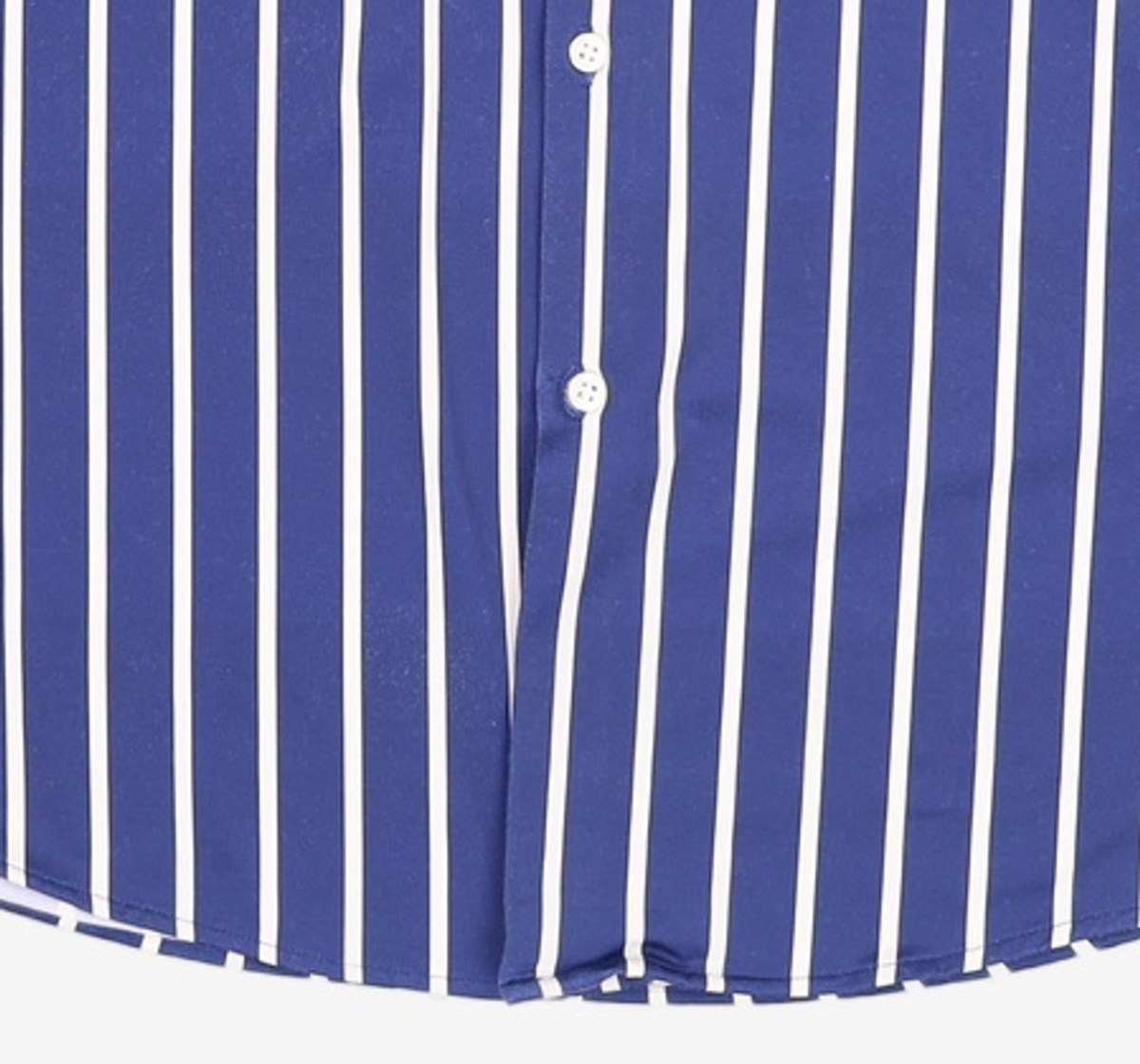자라(ZARA) 캐주얼 셔츠 L