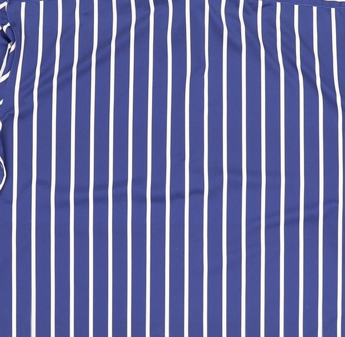 자라(ZARA) 캐주얼 셔츠 L