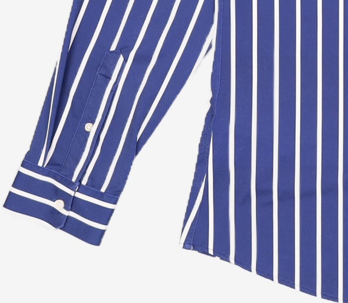 자라(ZARA) 캐주얼 셔츠 L