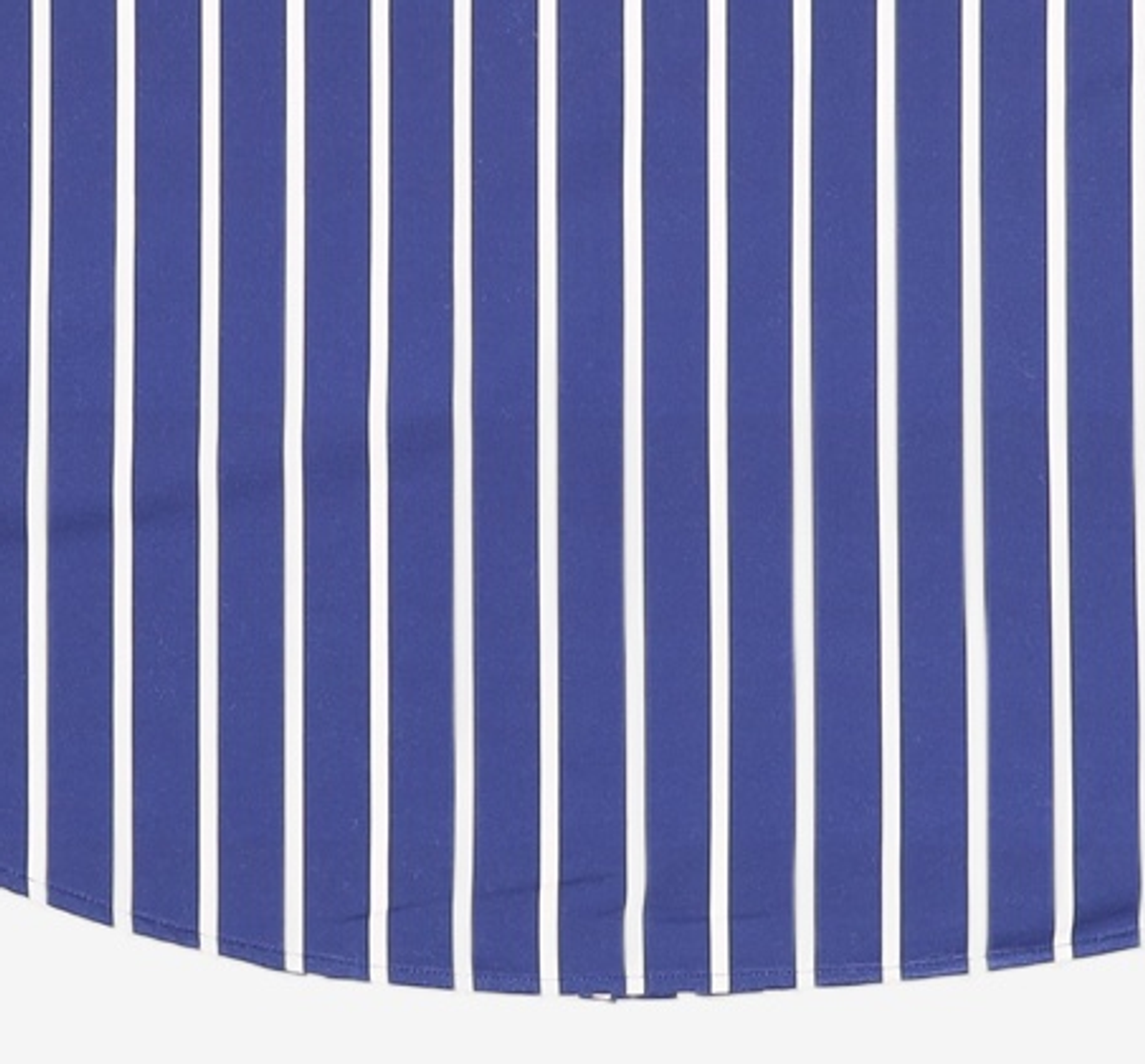 자라(ZARA) 캐주얼 셔츠 L