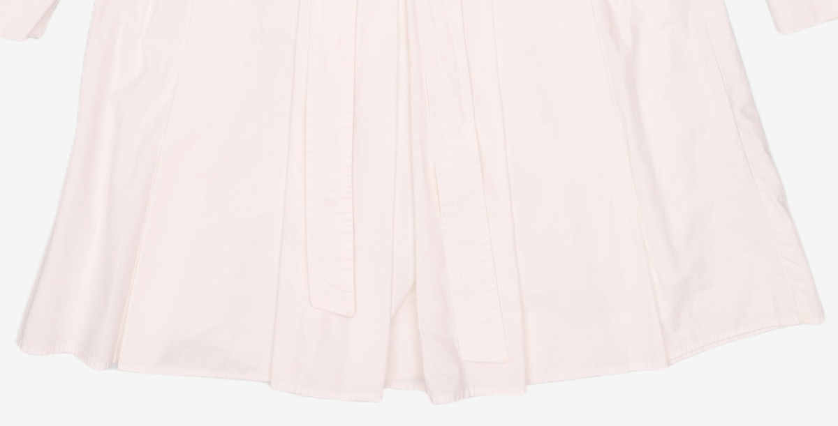 미쏘(MIXXO) 미디 원피스 M