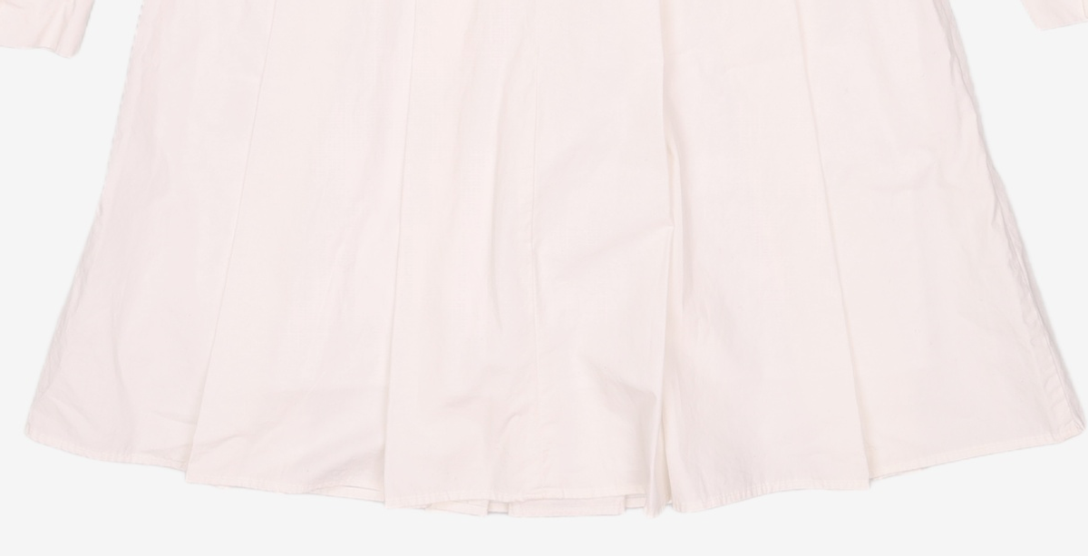 미쏘(MIXXO) 미디 원피스 M
